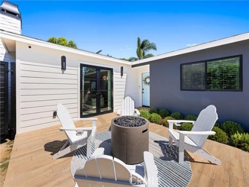 2611 Westminster , Costa Mesa, CA
