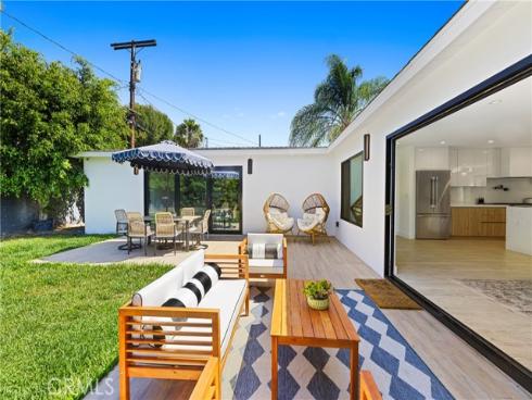 2611 Westminster , Costa Mesa, CA
