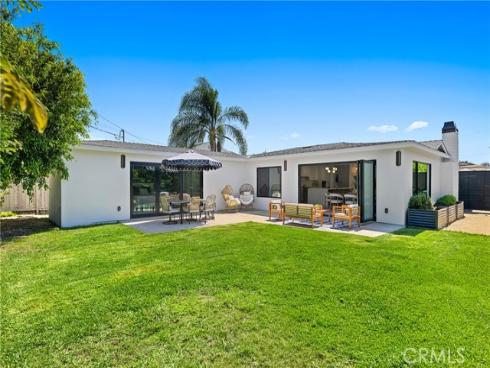 2611 Westminster , Costa Mesa, CA