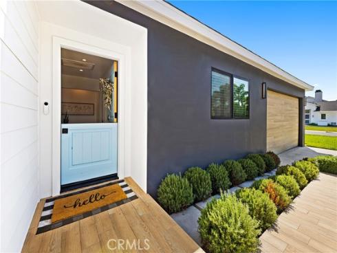 2611 Westminster , Costa Mesa, CA