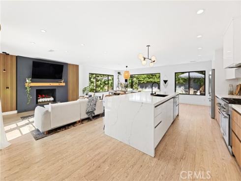 2611 Westminster , Costa Mesa, CA
