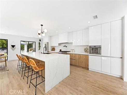 2611 Westminster , Costa Mesa, CA