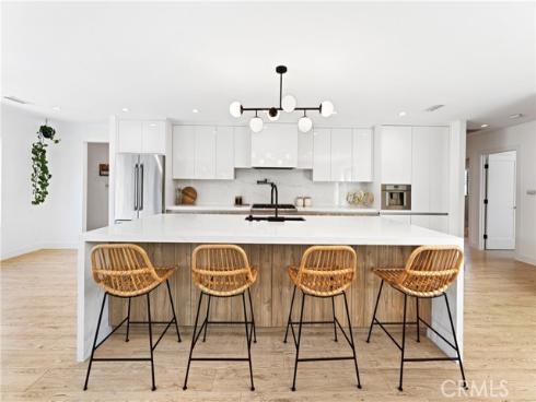 2611 Westminster , Costa Mesa, CA