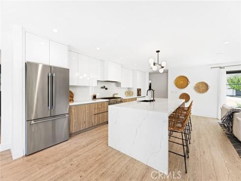 2611 Westminster , Costa Mesa, CA
