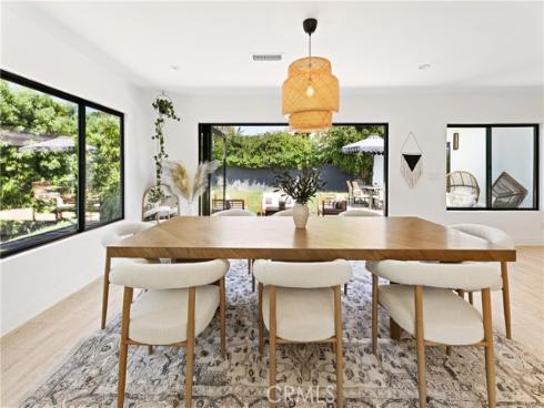 2611 Westminster , Costa Mesa, CA