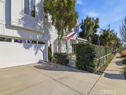 2360  Orange   Avenue, Costa Mesa, CA