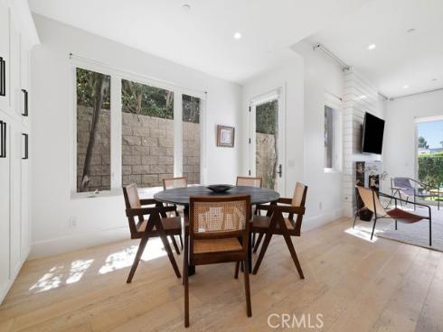 2360  Orange   Avenue, Costa Mesa, CA
