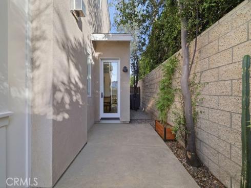 2360  Orange   Avenue, Costa Mesa, CA