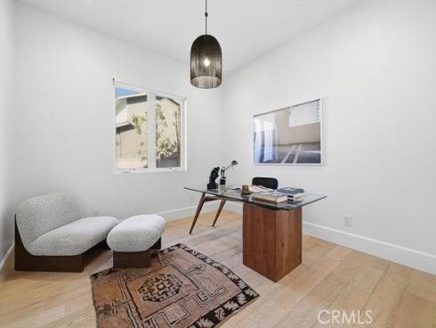 2360  Orange   Avenue, Costa Mesa, CA