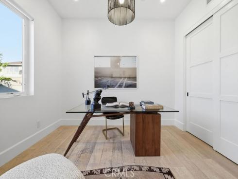 2360  Orange   Avenue, Costa Mesa, CA