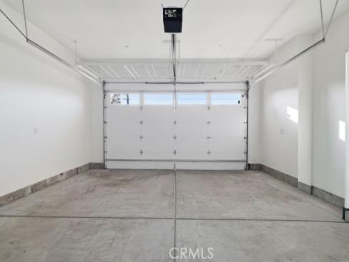2360  Orange   Avenue, Costa Mesa, CA