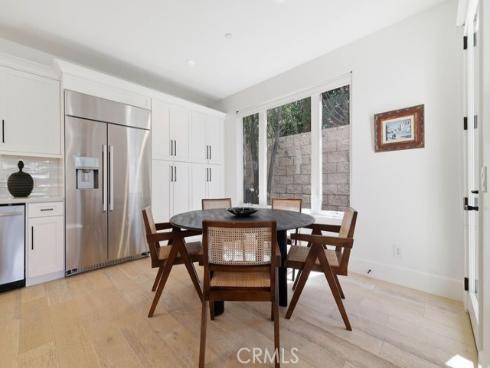 2360  Orange   Avenue, Costa Mesa, CA