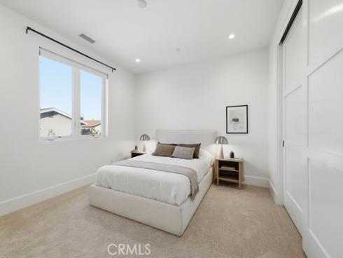 2360  Orange   Avenue, Costa Mesa, CA