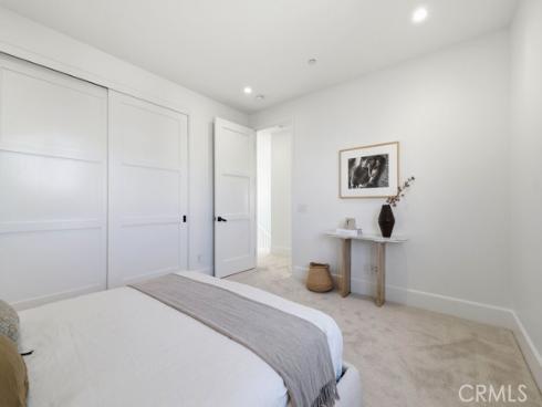2360  Orange   Avenue, Costa Mesa, CA