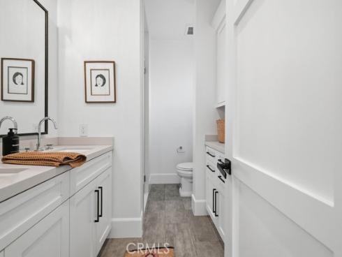 2360  Orange   Avenue, Costa Mesa, CA