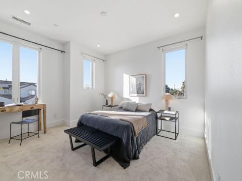 2360  Orange   Avenue, Costa Mesa, CA