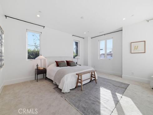 2360  Orange   Avenue, Costa Mesa, CA