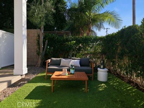 2360  Orange   Avenue, Costa Mesa, CA