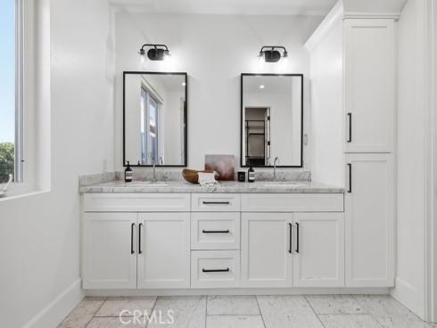 2360  Orange   Avenue, Costa Mesa, CA