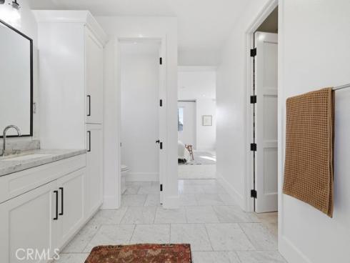 2360  Orange   Avenue, Costa Mesa, CA
