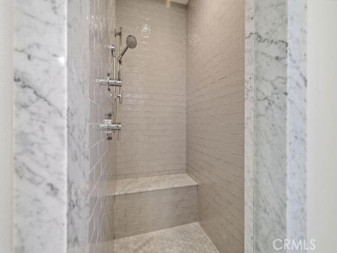 2360  Orange   Avenue, Costa Mesa, CA