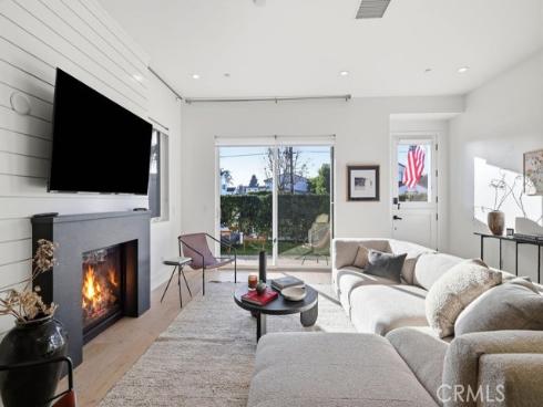2360  Orange   Avenue, Costa Mesa, CA
