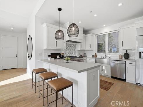 2360  Orange   Avenue, Costa Mesa, CA