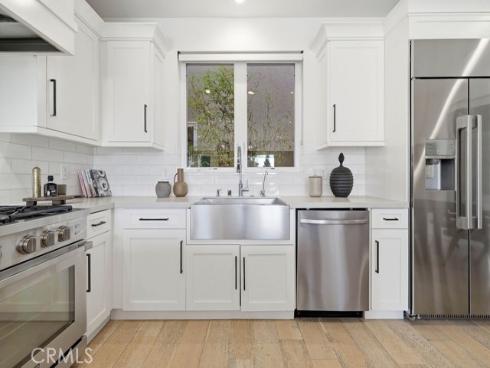2360  Orange   Avenue, Costa Mesa, CA