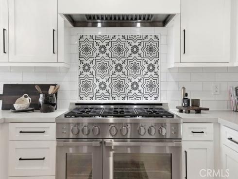 2360  Orange   Avenue, Costa Mesa, CA