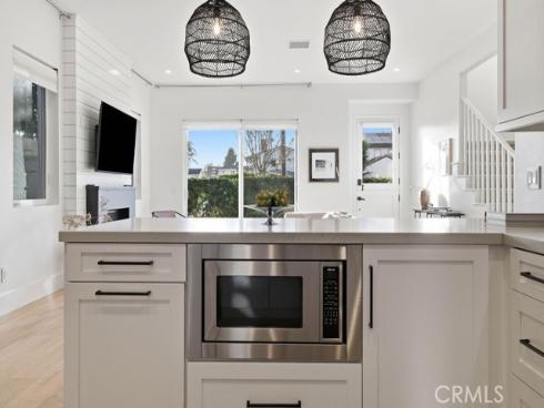 2360  Orange   Avenue, Costa Mesa, CA