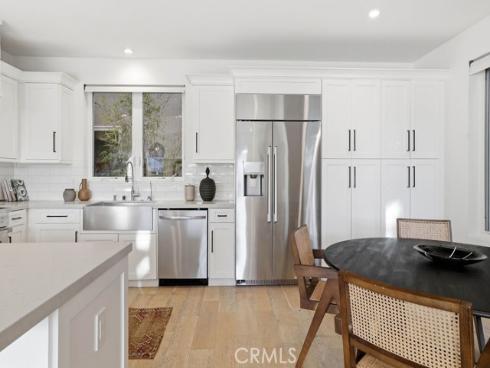 2360  Orange   Avenue, Costa Mesa, CA