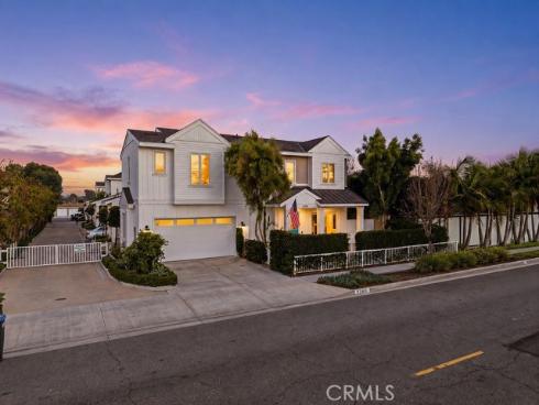 2360  Orange   Avenue, Costa Mesa, CA