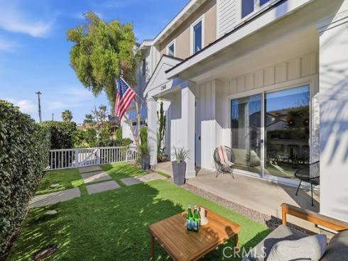 2360  Orange   Avenue, Costa Mesa, CA