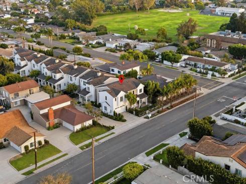 2360  Orange   Avenue, Costa Mesa, CA