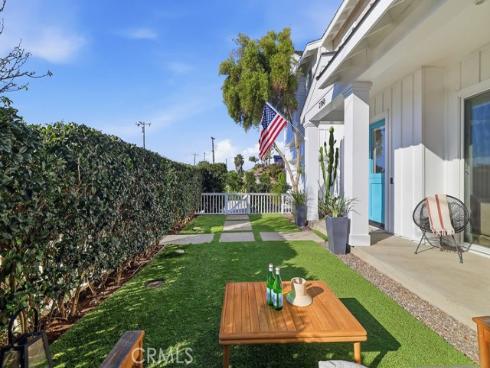 2360  Orange   Avenue, Costa Mesa, CA