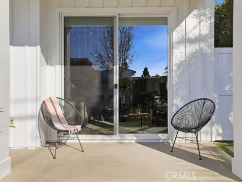 2360  Orange   Avenue, Costa Mesa, CA