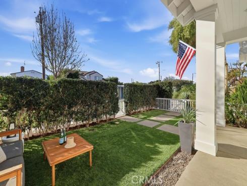 2360  Orange   Avenue, Costa Mesa, CA