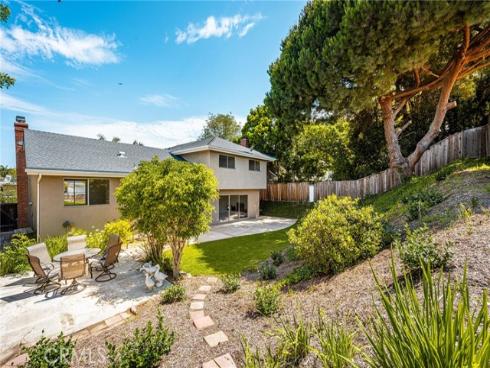 1877  Swan   Circle, Costa Mesa, CA