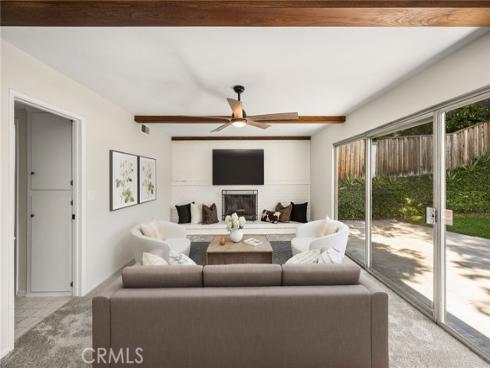 1877  Swan   Circle, Costa Mesa, CA