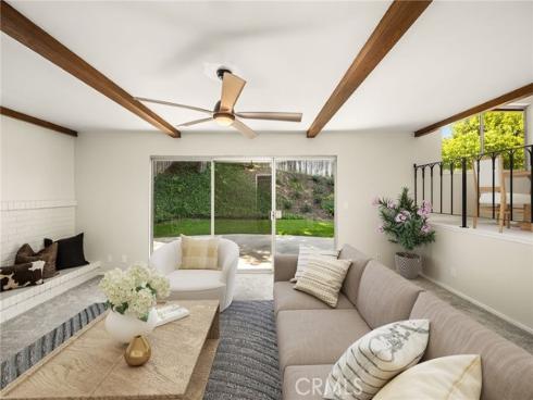 1877  Swan   Circle, Costa Mesa, CA