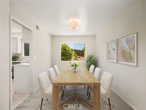 1877  Swan   Circle, Costa Mesa, CA