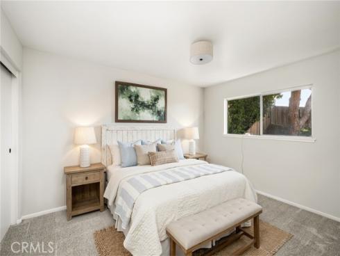 1877  Swan   Circle, Costa Mesa, CA