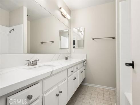 1877  Swan   Circle, Costa Mesa, CA