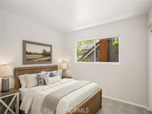 1877  Swan   Circle, Costa Mesa, CA