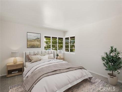 1877  Swan   Circle, Costa Mesa, CA