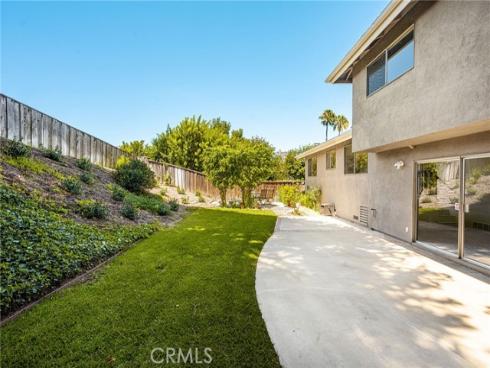 1877  Swan   Circle, Costa Mesa, CA