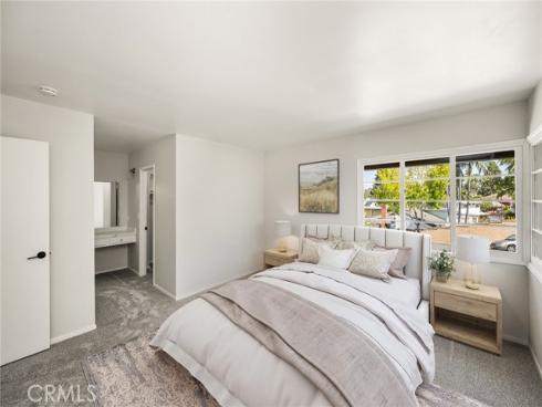 1877  Swan   Circle, Costa Mesa, CA