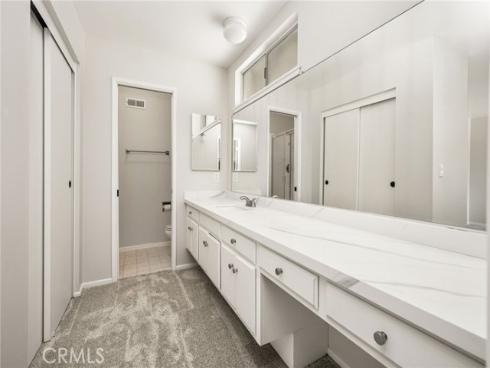 1877  Swan   Circle, Costa Mesa, CA