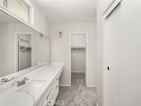 1877  Swan   Circle, Costa Mesa, CA