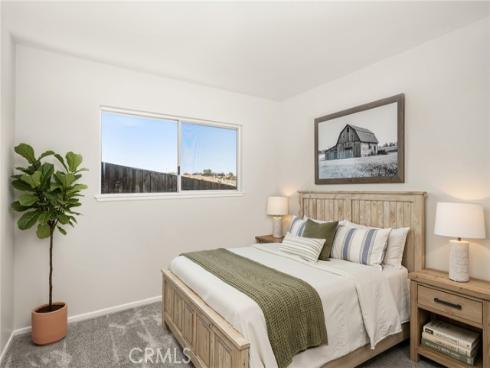 1877  Swan   Circle, Costa Mesa, CA